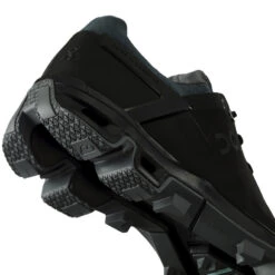 On Running Heren Cloudventure Peak Schoenen -On Running iview 3006995 010 pic3