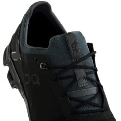 On Running Heren Cloudventure Peak Schoenen -On Running iview 3006995 010 pic4