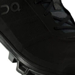On Running Heren Cloudventure Peak Schoenen -On Running iview 3006995 010 pic5