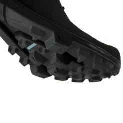 On Running Heren Cloudventure Peak Schoenen -On Running iview 3006995 010 pic6