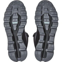 On Running Heren Cloudridge Schoenen -On Running iview 3009229 001 pic6