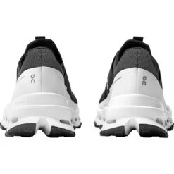 On Running Heren Cloudultra Schoenen -On Running iview 3009231 010 pic4