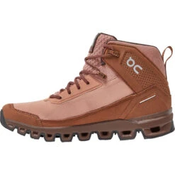 On Running Dames Cloudridge Schoenen -On Running iview 3009235 001 pic3