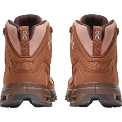 On Running Dames Cloudridge Schoenen -On Running iview 3009235 001 pic4