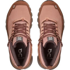 On Running Dames Cloudridge Schoenen -On Running iview 3009235 001 pic5