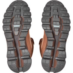 On Running Dames Cloudridge Schoenen -On Running iview 3009235 001 pic6