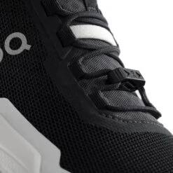 On Running Dames Cloudultra Schoenen -On Running iview 3009237 010 pic4