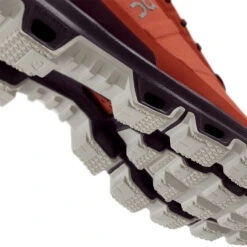 On Running Heren Cloudventure Schoenen 9 On Running Heren Cloudventure Schoenen -On Running iview 3009724 019 pic4