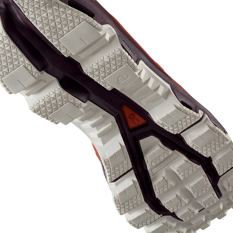 On Running Heren Cloudventure Schoenen 5 On Running Heren Cloudventure Schoenen - Afbeelding 5
