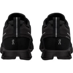 On Running Dames Cloud 5 WP Schoenen -On Running iview 3010567 001 pic5