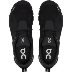 On Running Dames Cloud 5 WP Schoenen -On Running iview 3010567 001 pic6