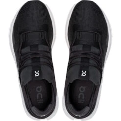 On Running Heren Cloudnova Schoenen -On Running iview 3010570 010 pic5