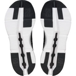 On Running Heren Cloudnova Schoenen -On Running iview 3010570 010 pic6