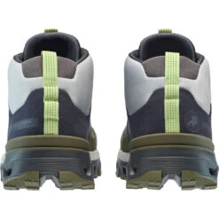 On Running Heren Cloudtrax Schoenen -On Running iview 3010574 001 pic4