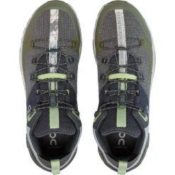 On Running Heren Cloudtrax Schoenen -On Running iview 3010574 001 pic5