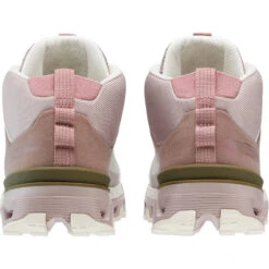 On Running Dames Cloudtrax Schoenen -On Running iview 3010575 010 pic4