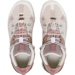 On Running Dames Cloudtrax Schoenen -On Running iview 3010575 010 pic5