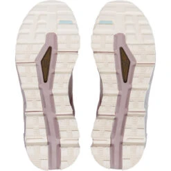 On Running Dames Cloudtrax Schoenen -On Running iview 3010575 010 pic6