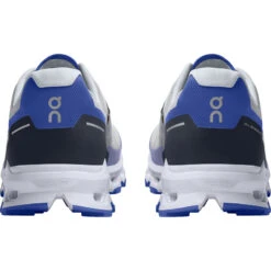 On Running Heren Cloudvista Schoenen -On Running iview 3010576 001 pic4