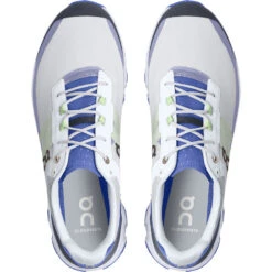 On Running Heren Cloudvista Schoenen -On Running iview 3010576 001 pic5