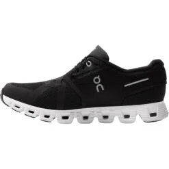 On Running Dames Cloud 5 Schoenen -On Running iview 3010577 010 pic3