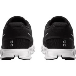 On Running Dames Cloud 5 Schoenen -On Running iview 3010577 010 pic4