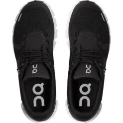 On Running Dames Cloud 5 Schoenen -On Running iview 3010577 010 pic5