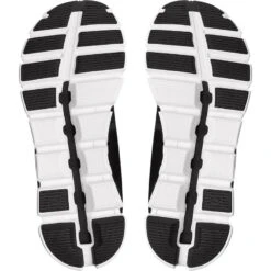 On Running Dames Cloud 5 Schoenen -On Running iview 3010577 010 pic6