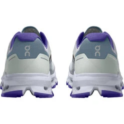On Running Dames Cloudvista Schoenen -On Running iview 3010578 001 pic4