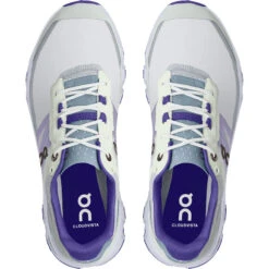 On Running Dames Cloudvista Schoenen -On Running iview 3010578 001 pic5