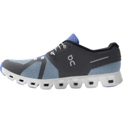 On Running Heren Cloud 5 Push Schoenen -On Running iview 3010585 001 pic3