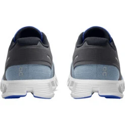 On Running Heren Cloud 5 Push Schoenen -On Running iview 3010585 001 pic4