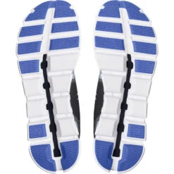 On Running Heren Cloud 5 Push Schoenen -On Running iview 3010585 001 pic6