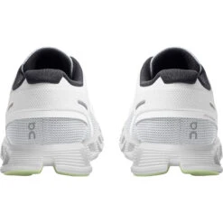 On Running Dames Cloud 5 Push Schoenen 9 On Running Dames Cloud 5 Push Schoenen -On Running iview 3010586 019 pic4