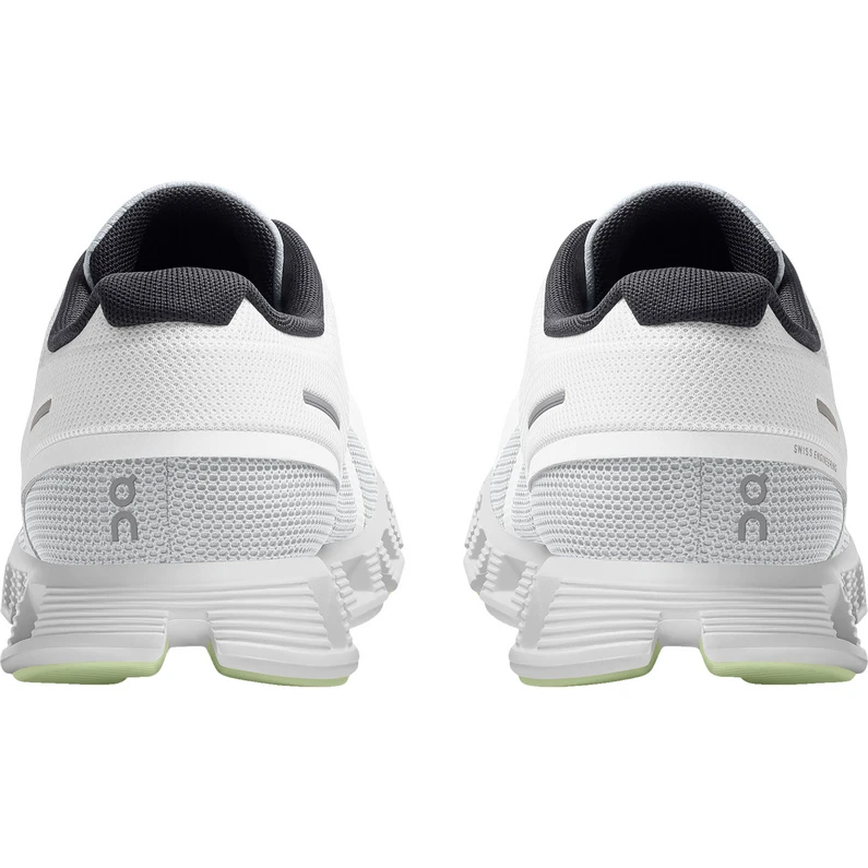 On Running Dames Cloud 5 Push Schoenen 4 On Running Dames Cloud 5 Push Schoenen - Afbeelding 4