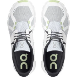 On Running Dames Cloud 5 Push Schoenen 10 On Running Dames Cloud 5 Push Schoenen -On Running iview 3010586 019 pic5