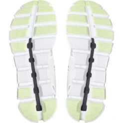 On Running Dames Cloud 5 Push Schoenen 11 On Running Dames Cloud 5 Push Schoenen -On Running iview 3010586 019 pic6