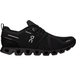 On Running Heren Cloud 5 WP Schoenen
