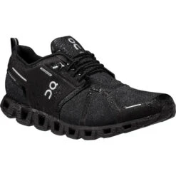 On Running Heren Cloud 5 WP Schoenen -On Running iview 3010587 001 pic3