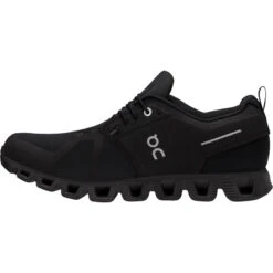 On Running Heren Cloud 5 WP Schoenen -On Running iview 3010587 001 pic4