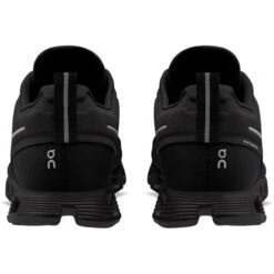 On Running Heren Cloud 5 WP Schoenen -On Running iview 3010587 001 pic5