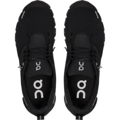 On Running Heren Cloud 5 WP Schoenen -On Running iview 3010587 001 pic6