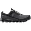 On Running Heren Cloudvista WP Schoenen
