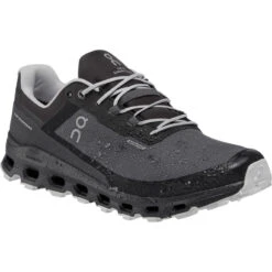 On Running Heren Cloudvista WP Schoenen -On Running iview 3011208 001 pic3