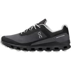 On Running Heren Cloudvista WP Schoenen -On Running iview 3011208 001 pic4