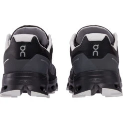 On Running Heren Cloudvista WP Schoenen -On Running iview 3011208 001 pic5