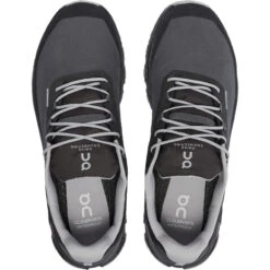 On Running Heren Cloudvista WP Schoenen -On Running iview 3011208 001 pic6