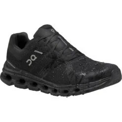 On Running Heren Cloudrunner WP Schoenen 8 On Running Heren Cloudrunner WP Schoenen -On Running iview 3011210 001 pic3