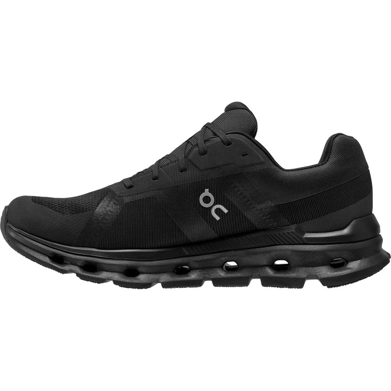 On Running Heren Cloudrunner WP Schoenen 4 On Running Heren Cloudrunner WP Schoenen - Afbeelding 4