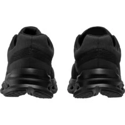 On Running Heren Cloudrunner WP Schoenen 10 On Running Heren Cloudrunner WP Schoenen -On Running iview 3011210 001 pic5